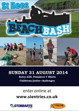 Beach_Bash_small