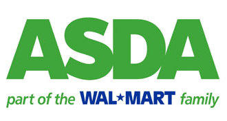 asda