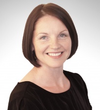 clingan-jane-web4
