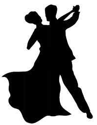 dancers