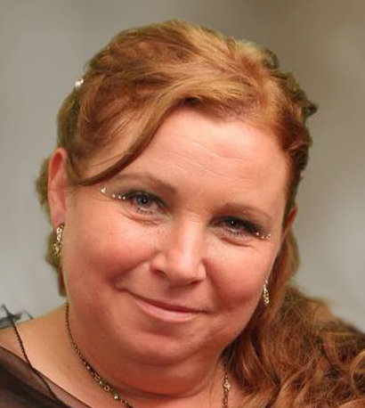 sandra